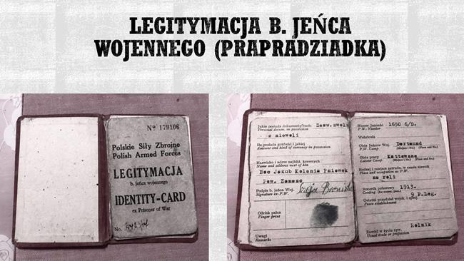 Zdjęcie 5